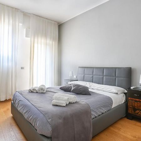 Luxury Pontevecchio Duplex 5 Stars Apartment Florence Extérieur photo