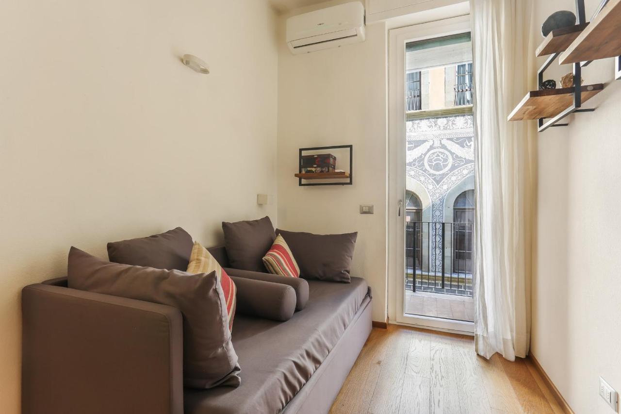 Luxury Pontevecchio Duplex 5 Stars Apartment Florence Extérieur photo